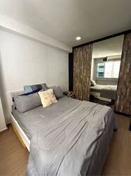 Woodlands Drive 14 (Woodlands),  #597066261
